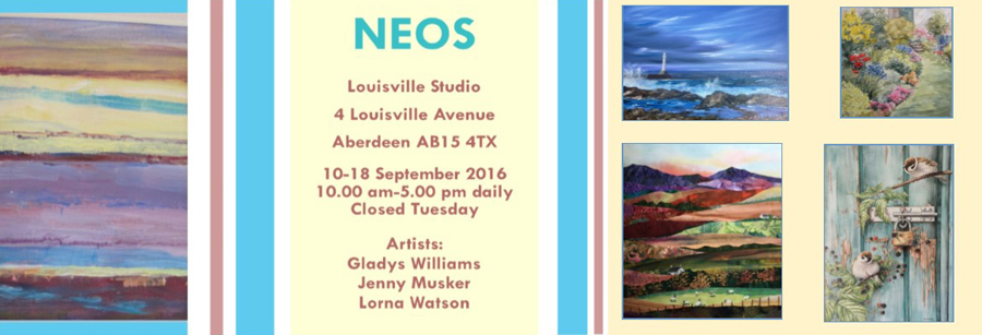 neos